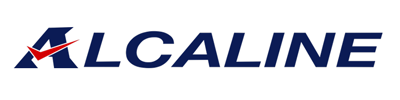 Alcaline logo